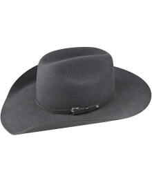 Men's hats