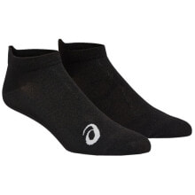 Женские носки ASICS Fast Single Tab Sock W 3013A461-001