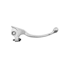 VPARTS Rieju Tango 125/250 brake lever