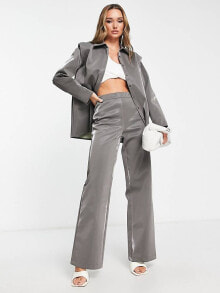 Women's trousers