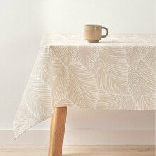 Tablecloths and napkins