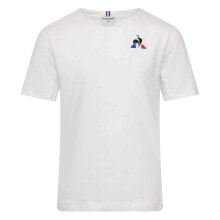 Men's sports T-shirts and T-shirts