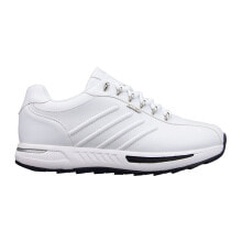 Men's running shoes and sneakers