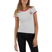 Men's sports T-shirts and T-shirts