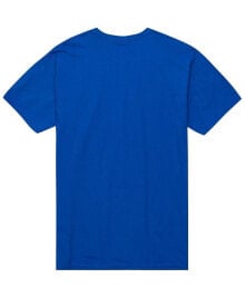 Men's T-shirts and T-shirts