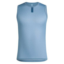 RAPHA Lightweight Sleeveless Base Layer