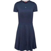 Women's Sports Dresses