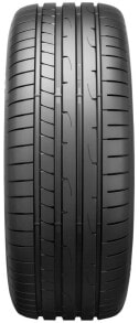 Шины для внедорожника летние Dunlop Sport Maxx RT 2 SUV MFS XL DOT21 285/45 R19 111W