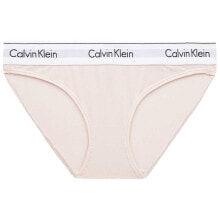 Нижнее белье Calvin Klein купить в аутлете