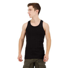 G-STAR Base 2 Units Sleeveless T-Shirt