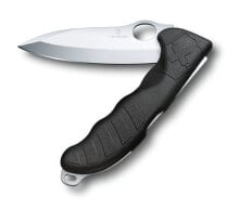 Нож охотничий Victorinox Hunter Pro M 0.9411.M3 22.5 см