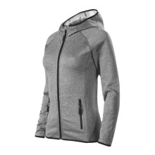 Женские спортивные толстовки malfini Direct Sweatshirt W MLI-41812