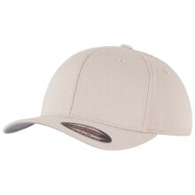 Men's Sports Caps