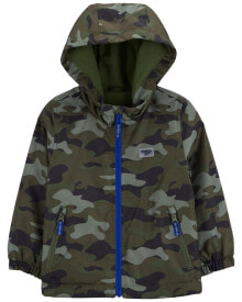 Children's jackets and down jackets for boys