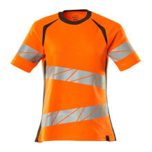 Men's sports T-shirts and T-shirts