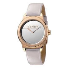 Наручные часы Наручные часы женские Esprit ES1L019L0055