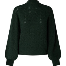 PEPE JEANS Briseis Sweater