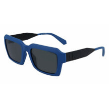 Men's Sunglasses