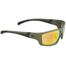 Мужские солнцезащитные очки sPIUK Smily Polarized Sunglasses