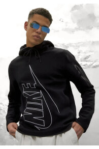 Men's Sports Hoodies