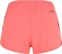 Women's Sports Shorts