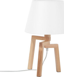 Decorative table lamps