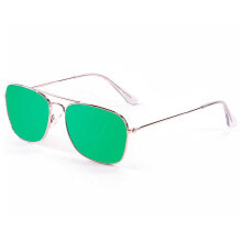 Men's Sunglasses