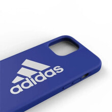 ADIDAS SP Iconic Sports iPhone 12 Pro Max Power 42465 phone case