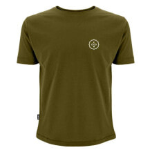 Men's sports T-shirts and T-shirts