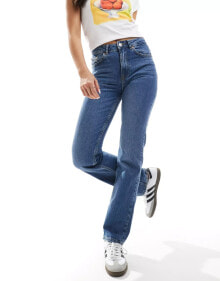 Women's jeans