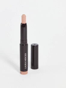 Laura Mercier – Caviar Stick – Mini-Lidschattenstift in der Farbe Cocoa