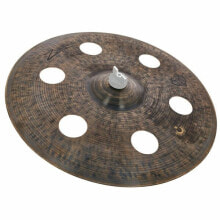 Percussion cymbals