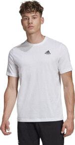 Men's sports T-shirts and T-shirts