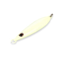 Fishing lures and jigs