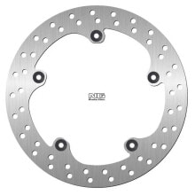 NG DIS2135 brake disc