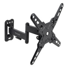 TOOQ LP1344TN-B wall TV bracket