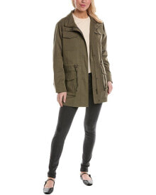 Women's Outerwear