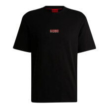 Men's sports T-shirts and T-shirts