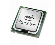 Процессоры DELL Xeon Silver 4310 процессор 2,1 GHz 18 MB 338-CBXK