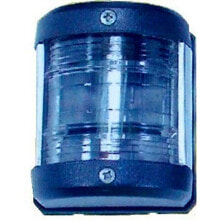 GOLDENSHIP U77 Stern Navigation Light