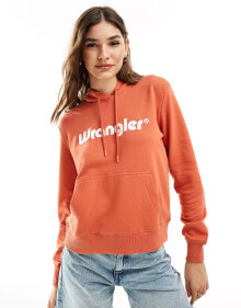 Women's hoodies and sweatshirts