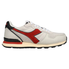 Мужские кроссовки Diadora купить от $50