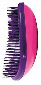 Combs and brushes for hair