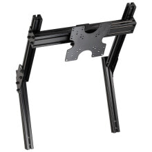 Brackets, holders and stands for monitors