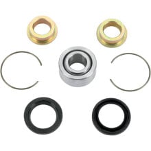 MOOSE HARD-PARTS Yamaha YZ125/250 83-88 Shock Bearing Kit