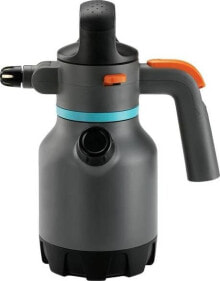 Garden Hand Sprayers