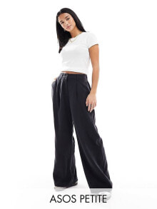 Women's trousers