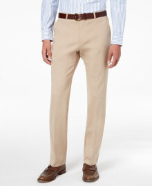 Men's trousers