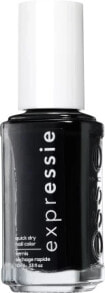 Лак для ногтей essie купить от $22