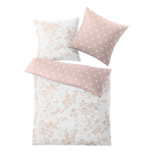 Bed linen sets